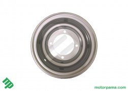 Cerchio quad Masai  Dinli 5,5x7 (2)